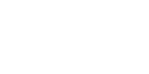 Soluna™